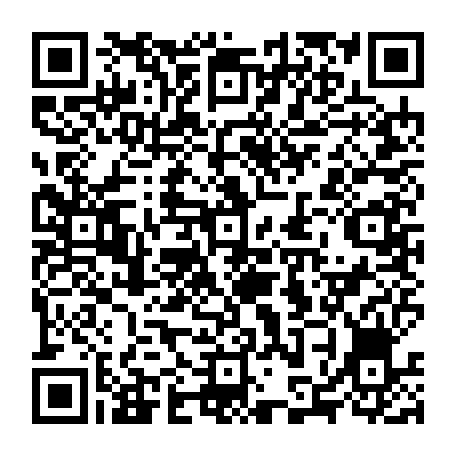 79061902662