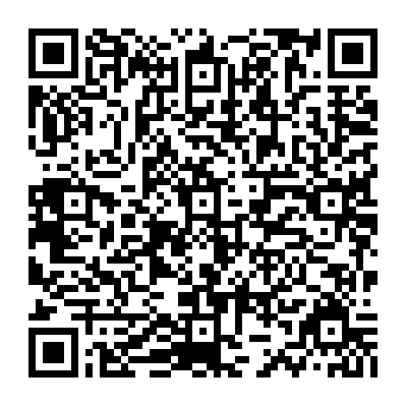 79061902664