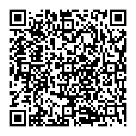 79061902676