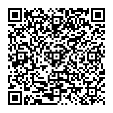 79061902679