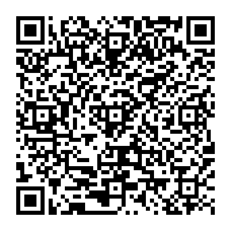 79061902691
