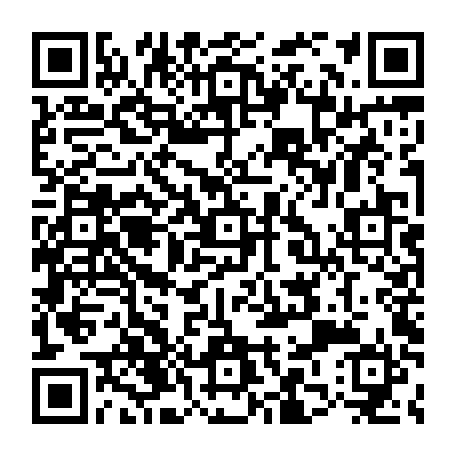 79061902698