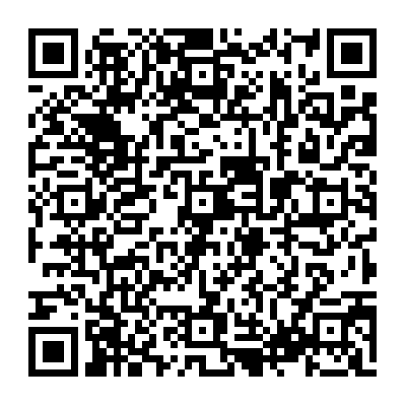 79061902701