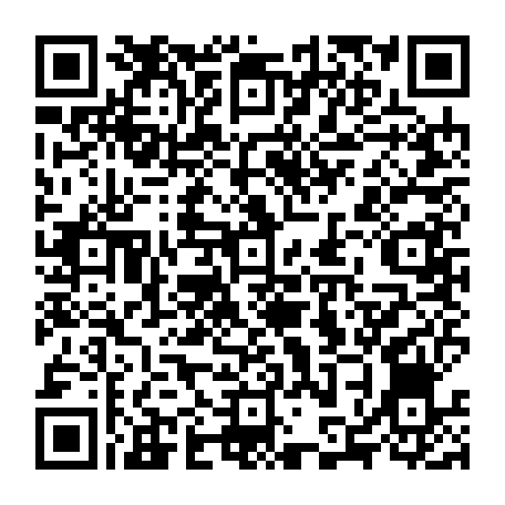 79061902705