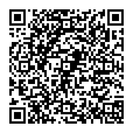 79061902713