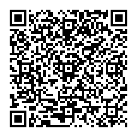 79061902716