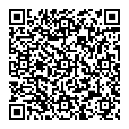 79061902721