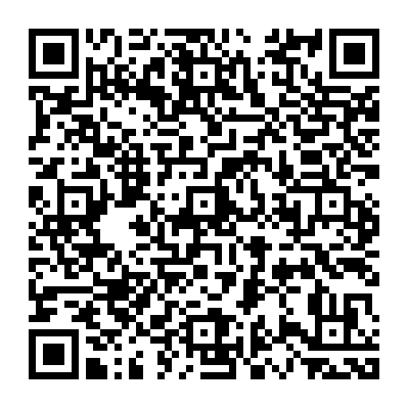 79061902734