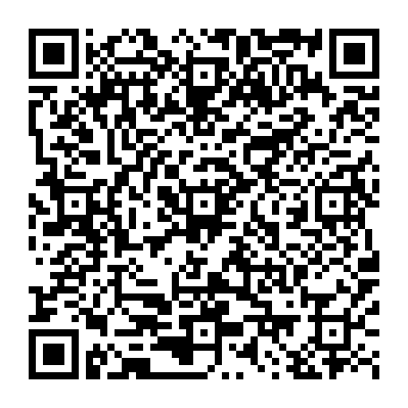 79061902735
