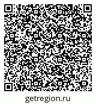 79061902743