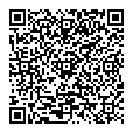 79061902745
