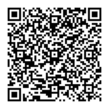 79061902753
