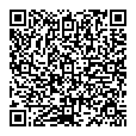 79061902755