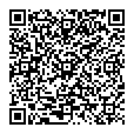 79061902757