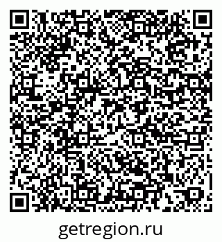 79061902760