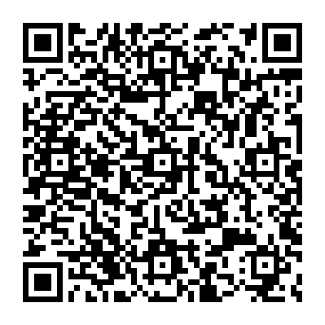 79061902768