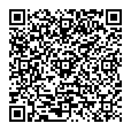 79061902777