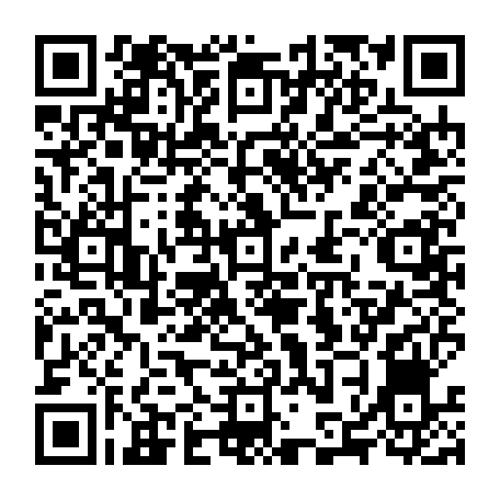 79061902779