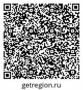 79061902783