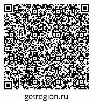 79061902785