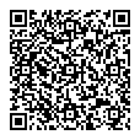 79061902788