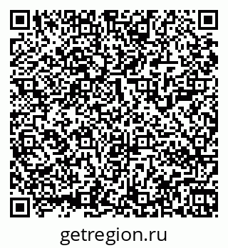 79061902790