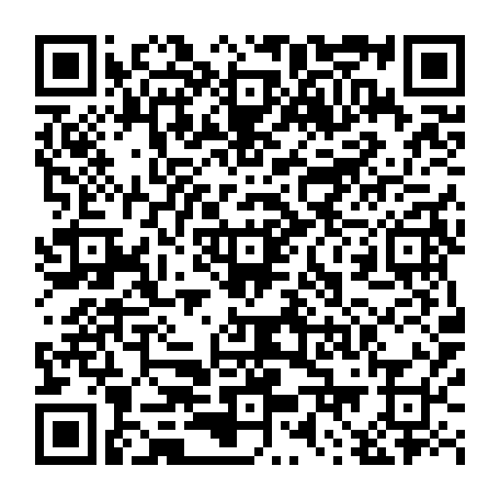 79061902791