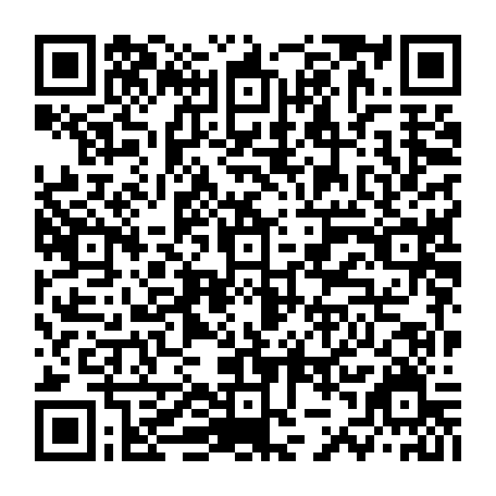 79061902792