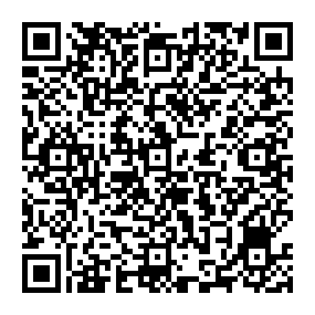 79061902797
