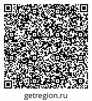 79061902800