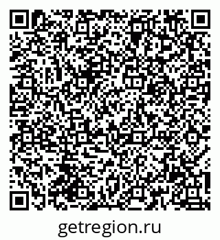 79061902807