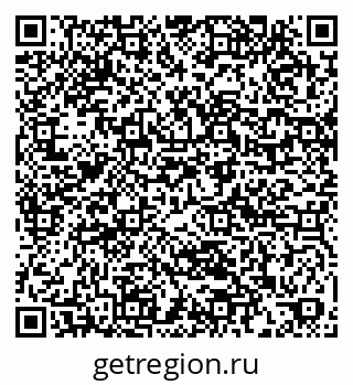 79061902809
