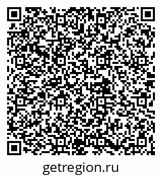 79061902810