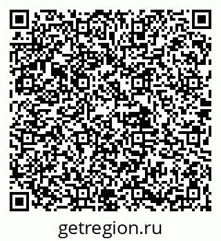 79061902811
