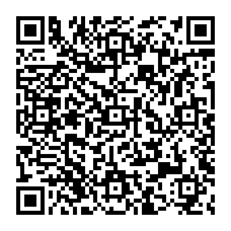 79061902817