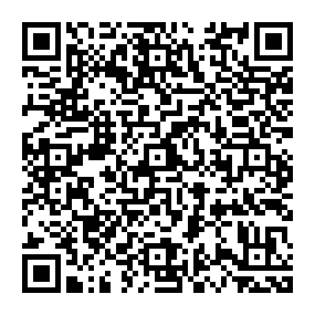 79061902818