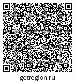 79061902829
