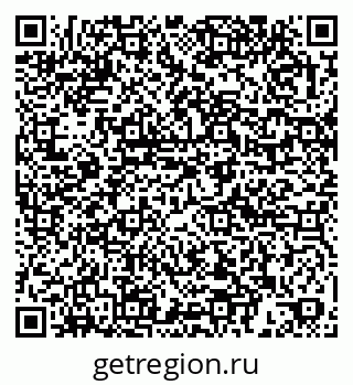 79061902837