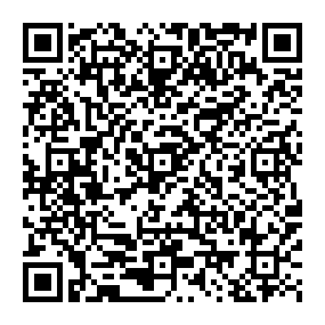79061902852