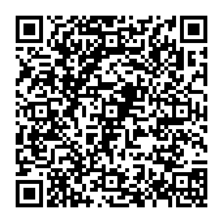 79061902861