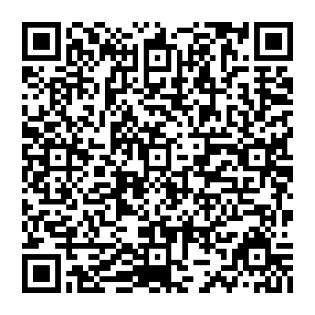 79061902862