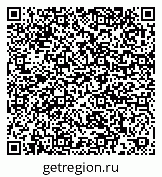 79061902871