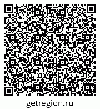 79061902885