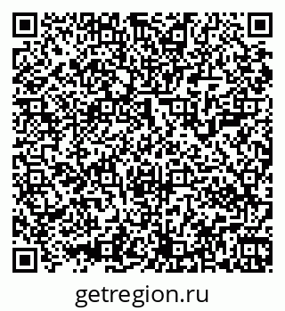 79061902891