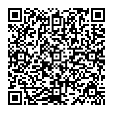 79061902900