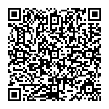 79061902910