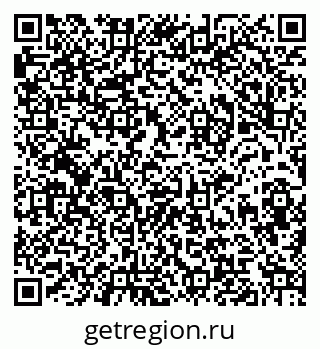 79061902911