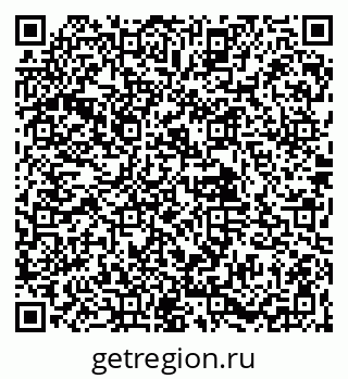 79061902913