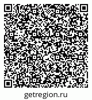 79061902914