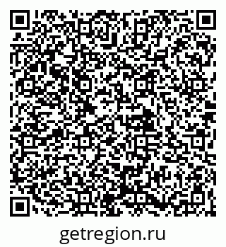 79061902918